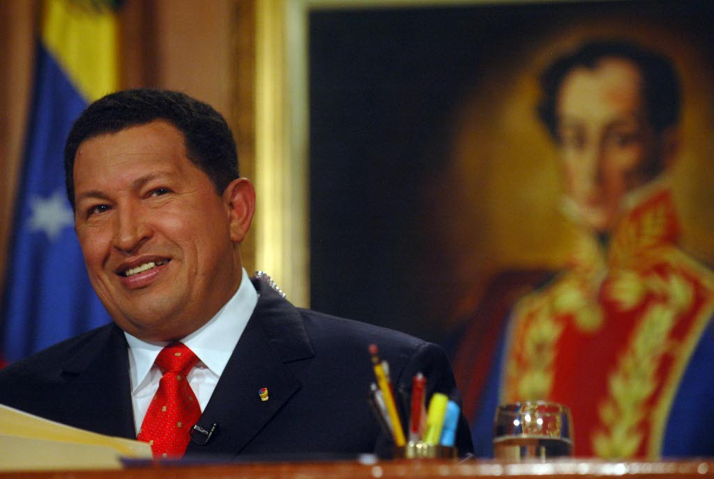 img/chavez.jpg