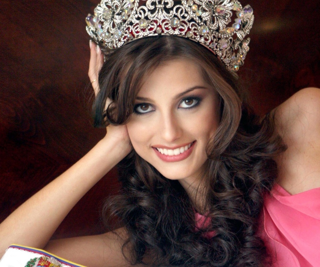 img/miss-venezuela.jpg